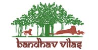 Bandhav Vilas