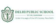 DPS Gurugram Sector 84